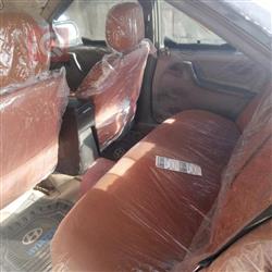 اوبل أوميغا